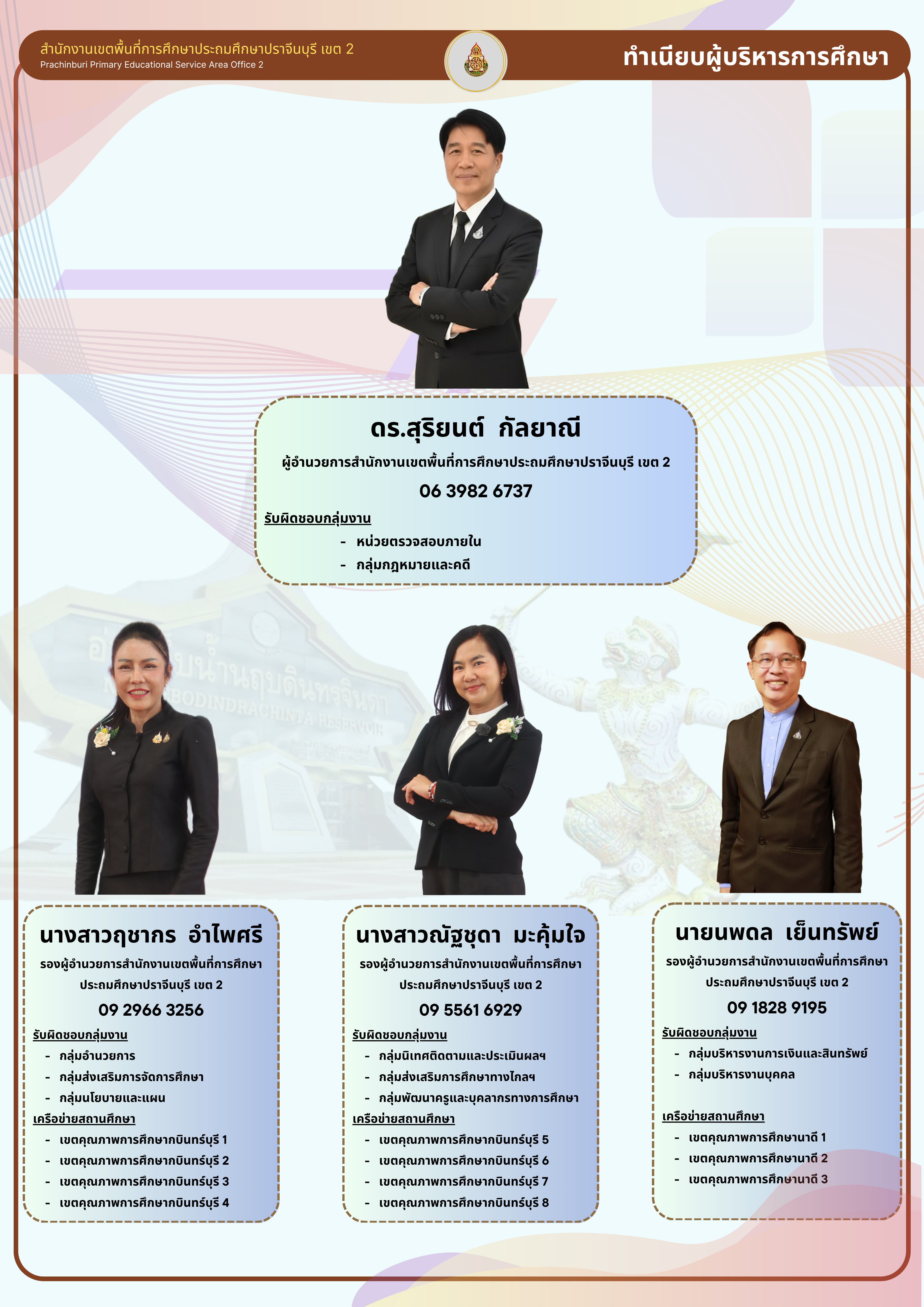 โครงสร้าง