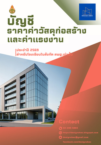รูปจากเครื่อง