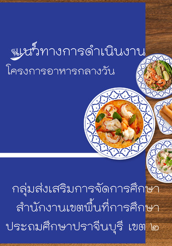 รูปจากเครื่อง